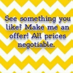 See something you like?